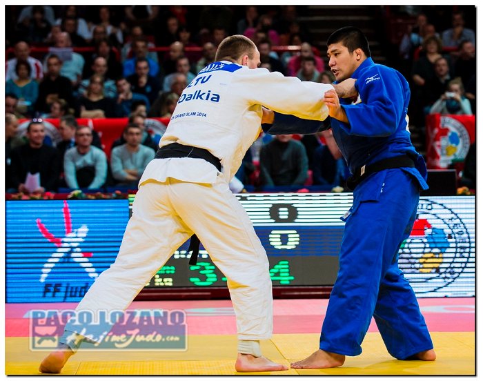 Paris 2014 by P.Lozano cat -90 kg_PLM3812